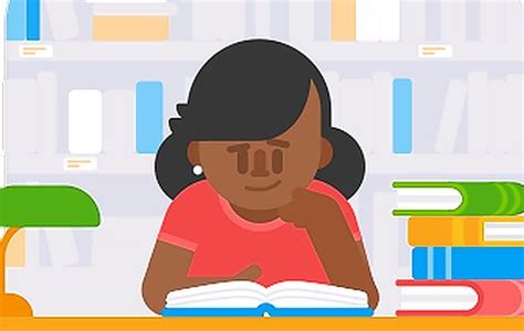 福州西班牙语辅导班