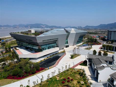 福州韩语兴趣辅导中心