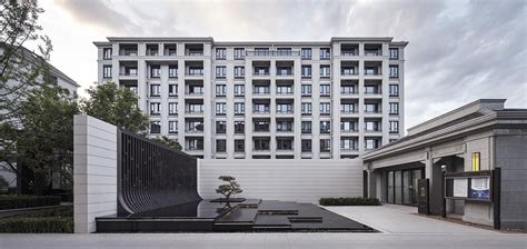 福州意大利语纯外教培训班