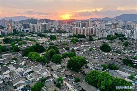 福州哪里学西班牙语好