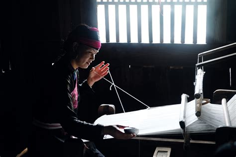 福州法语培训哪家好