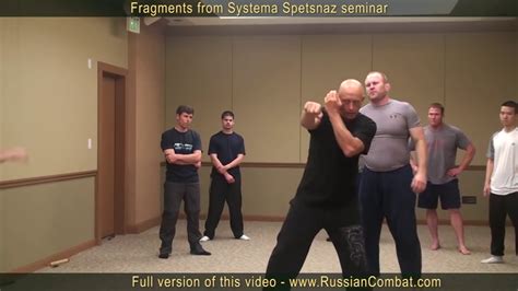 福州俄语培训哪里好