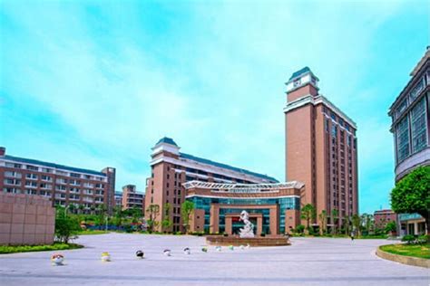 福州报西班牙语培训