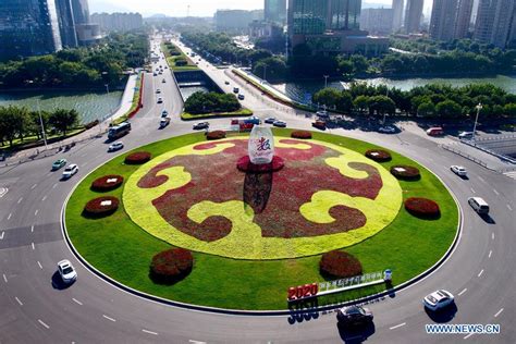 福州西班牙语培训报