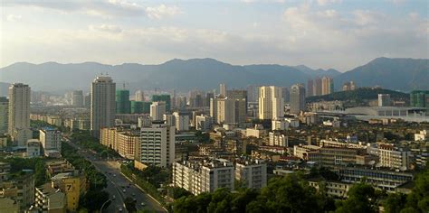 福州法语培训报