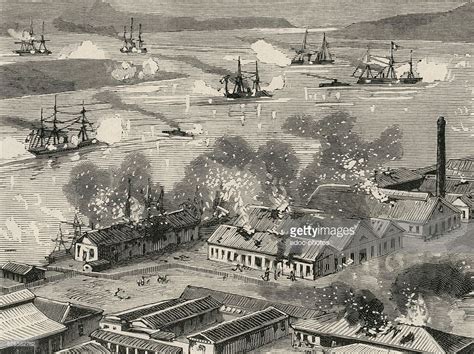 福州法语培训补习