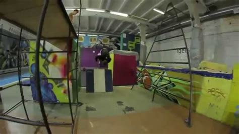 福州俄语培训哪比较好