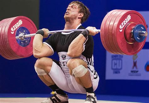 福州俄语培训哪个