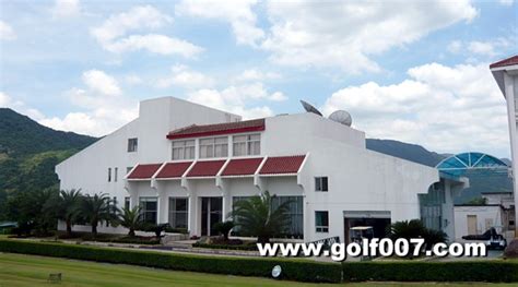 福州俄语培训班