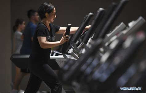 福州报俄语培训