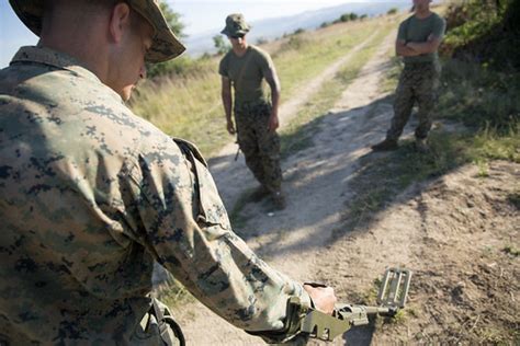 福州吉大德语培训补习