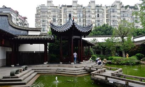 福州吉大德语培训哪比较好