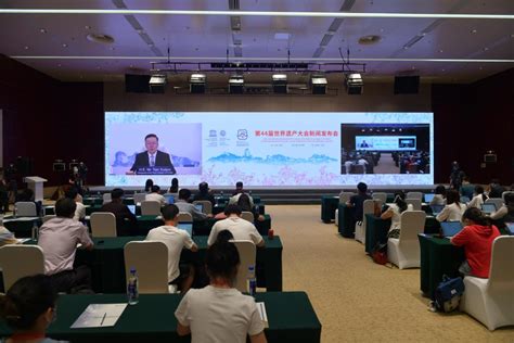 福州法语培训学习