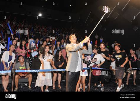 福州俄语培训补习