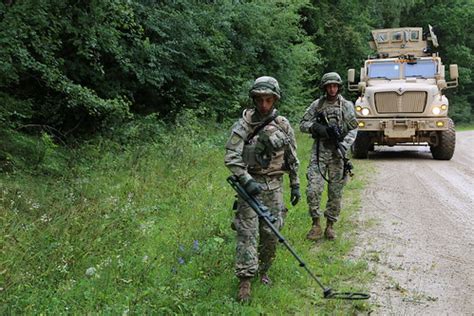 福州吉大培训德语培训