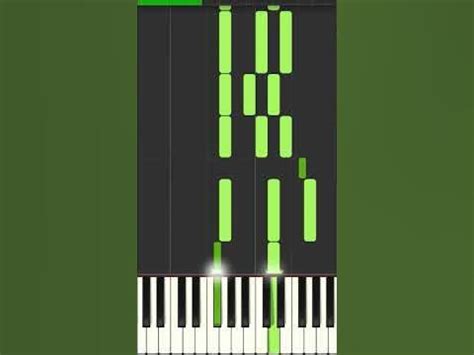 福州吉大德语培训补习