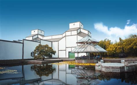 福州韩语培训多少