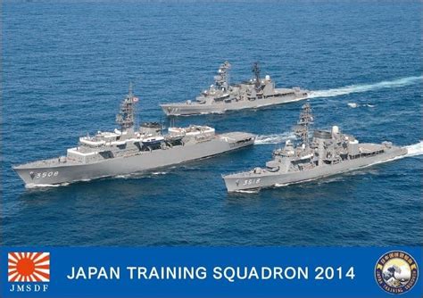 福州报个日语培训班多少