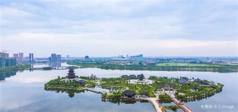 福州哪有俄语入门