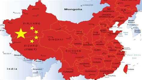 福州哪里有意大利语