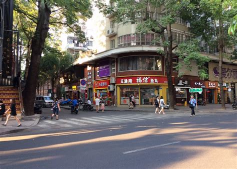 福州韩语培训多少