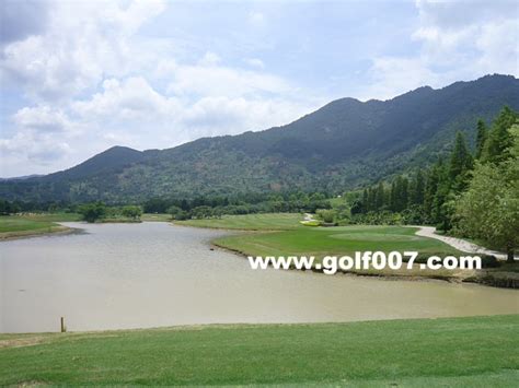 福州日语培训班