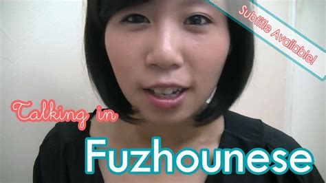 福州比较好的葡萄牙语培训