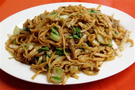 福州德语培训哪比较好