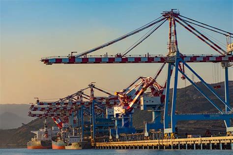 福州报个日语培训