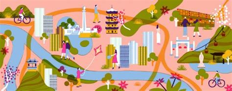 福州俄语培训哪好