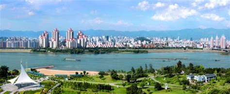 福州吉大德语培训学习