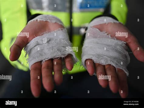 福州法语培训白班培训那好