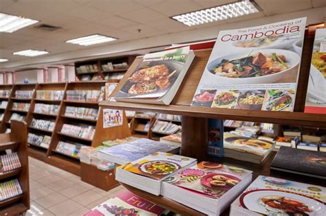 福州外教德语考级哪好