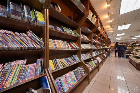 福州外教德语考级