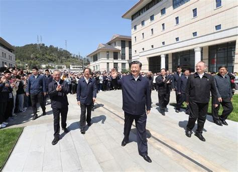 福州外教德语考级