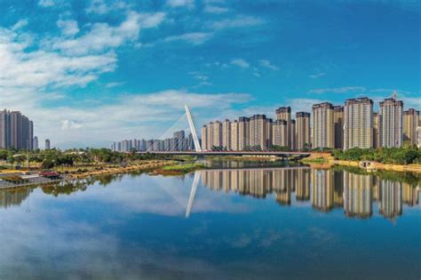 福清雅思备考培训价格