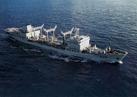 福清环球雅思培训机构