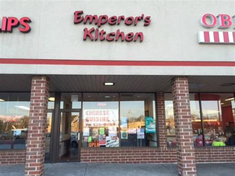 武汉皇氏御厨麻辣烫串串香课程