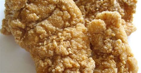 武汉皇氏御厨台湾炸鸡排课程