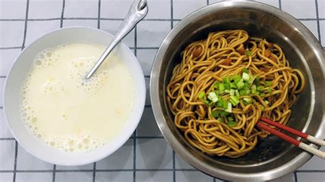 武汉皇氏御厨香辣炸串课程