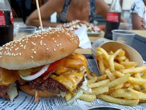 武汉皇氏御厨鸡蛋汉堡课程