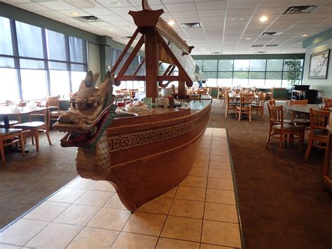 武汉皇氏御厨窝窝头课程