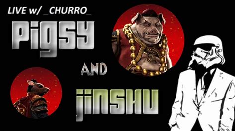 武汉皇氏御厨无矾大油条课程