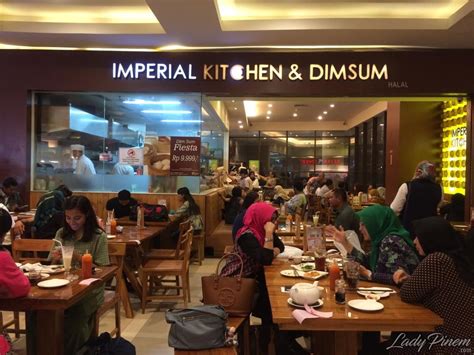 武汉皇氏御厨极品牛肉面课程