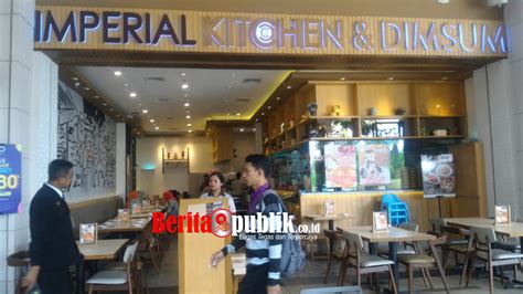 武汉皇氏御厨饮品西餐课程