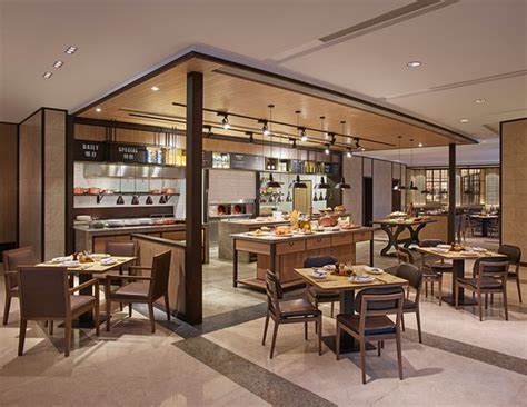 武汉皇氏御厨特色烧烤课程