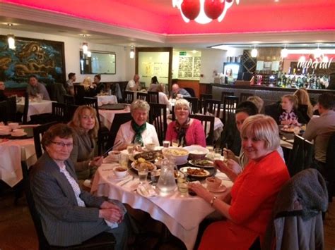 武汉皇氏御厨简餐快餐课程