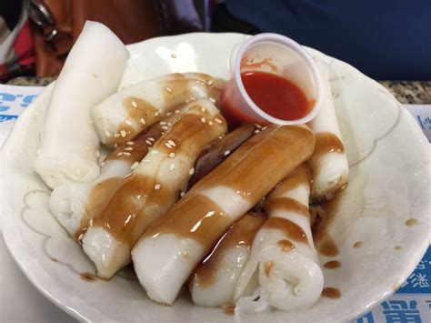 武汉皇氏御厨早餐面点课程