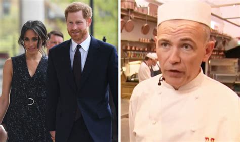 武汉皇氏御厨夫妻粉面套餐