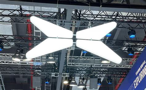 武汉油条培训基地